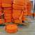 Retired Fire Hose, FREE Shipping Specials 21 thumbnail