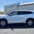 2022 Toyota Highlander  LE Sport Utility 4D SUV 2 thumbnail