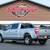 2023 Ford F-150 / LARIAT 4WD SuperCrew 6.5' Box - 1 Owner Off Lease! 5 thumbnail