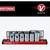 New - Craftsman V-series 12pc Metric socket set 4 thumbnail