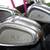 Trident Drivers & PLX Irons (Ladys) 5 thumbnail