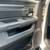 2016 Ram 1500 Regular Cab - Financing Available! 19 thumbnail