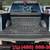 2022 FORD F-250 F250 F 250 SUPERDUTY LARAIT CREW TREMOR 4X4 ~ UNIQUE T 7 thumbnail