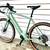Large (58cm) Cannondale Synapse Neo SE Electric Gravel Bike (Ebike) 10 thumbnail