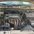 2002 Toyota Camry se NO RUNNER NEED WORK 14 thumbnail