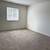 2 Bedroom, 2.5 Bath SPACIOUS TOWNHOME!! Move-in Special going on NOW! 8 thumbnail