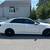 2016 Mercedes Benz E400 With 63K Miles Clean Title Paid Off 8 thumbnail