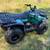 Polaris Magnum 4x4 ATV 3 thumbnail