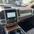 2017 Ford F350 Super Duty King Ranch Crew Cab*4X4*Tow Package*Loaded* 14 thumbnail