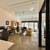 Fully Built, Modern Office in Chelsea – No Fee! 6 thumbnail