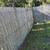 Free 120 feet fence panels 9 thumbnail