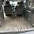 2005 Toyota Sienna LE good condition WANT TO SELL ASAP 4 thumbnail