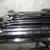Vintage Jet ITC Metric & Std Wrenches  Inc. 8mm-19mm, 3/8,7/16,1/2,9/1 2 thumbnail
