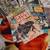 Comic books The walking Dead Star wars Harley Quinn show iron Man DC c 6 thumbnail