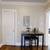 Forest Park Studio with Great Layout & Eat in Kitchen! Heat Included! 12 thumbnail