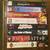 Assorted VHS Tapes 2 thumbnail