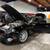2005 Aston Martin V12 Vanquish  S 2dr Coupe 13 thumbnail