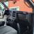 2020 Chevy Express 2500 Cargo Van 6.0 V8 Clean Only 63K Miles 14 thumbnail