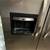 VIKING 48” BUILT IN REFRIGERATOR 2yr warranty 2 thumbnail