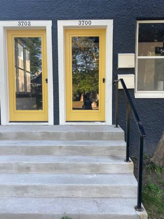 $750 Habitación privada en alquiler en Powderhorn63868697788545120