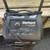 Quality Battery charger  Like New ( DieHard brand ) adjustable 1 thumbnail