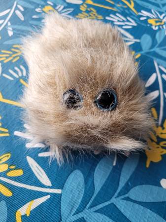 Dreeble - Vintage 1985 1