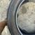 (4) 235/45R18 SET OF USED TIRES MICHELIN 50% LIFE ! 3 thumbnail