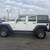 Only 77k Miles !......... 2015 JEEP WRANGLER UNLIMITED RUBICON 4X4 ... 8 thumbnail