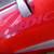 Women's Nordica Performance Fit Red 100-90 Ski / Snowboard Boots 11 thumbnail