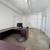 Suite 834 - Creative Office Space For Lease in Historic Building 3 thumbnail