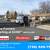 New Furnace & A/C Combo Starting @$6499** INSTALLED --720.620.7556-- 12 thumbnail
