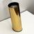 Vintage Robert Sonneman Style Uplight/Spotlight/Table Lamp Brass MCM 4 thumbnail