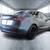 2020 Tesla Model 3 Standard Range - GOOD/BAD/NO CREDIT OK! 3 thumbnail