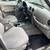 2004 Jeep Liberty Low miles Runs great 5 thumbnail