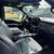 2023 Ford F150 Platinum Supercrew 11 thumbnail