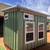 Tiny Home / Office / Extra Space 15 thumbnail