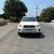 Toyota RAV 4 Clean Title 2011 7 thumbnail