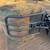 CID Extreme Heavy Duty Hydraulic Bale Squeeze 11 thumbnail