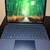 Dell XPS 9315 2 in 1 touchscreen tablet / laptop similar to Microsoft Surface 1 thumbnail