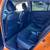 2015 Toyota Prius C II *1 Owner* *All Records* New Hybrid Battery* 17 thumbnail