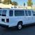 2011 Ford E-Series E 350 SD XL 3dr Extended Passenger Van 5 thumbnail