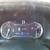 Honda Ridgeline - BAD CREDIT BANKRUPTCY REPO SSI RETIRED APPROVED 11 thumbnail