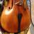2005 Y Chen Cello (#47) - great American luthier 4 thumbnail
