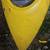 Walden Sports Kayak 5 thumbnail