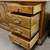 More Conference Room / Office Furniture at Creative Bargains 9 thumbnail