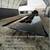 Shipping Container Storage Cargo Containers 20ft 40ft - FOR SALE! 4 thumbnail