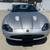 2003 Jaguar XKR supercharged coupe 2 thumbnail