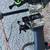 Mathews Mission Ballistic Compound Bow Right Hand 28” Draw & 50-70 lb. 5 thumbnail