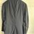 Men’s Suits 44L Jackets & 36x34 Pants 16 thumbnail