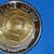 Rare 2002 Swissmint Proof Coin Set-Polierte Platte/Cameo Finish(9 Coin 3 thumbnail